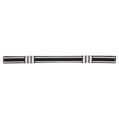 Soggolo Sovrintendente Capo Polizia Penitenziaria