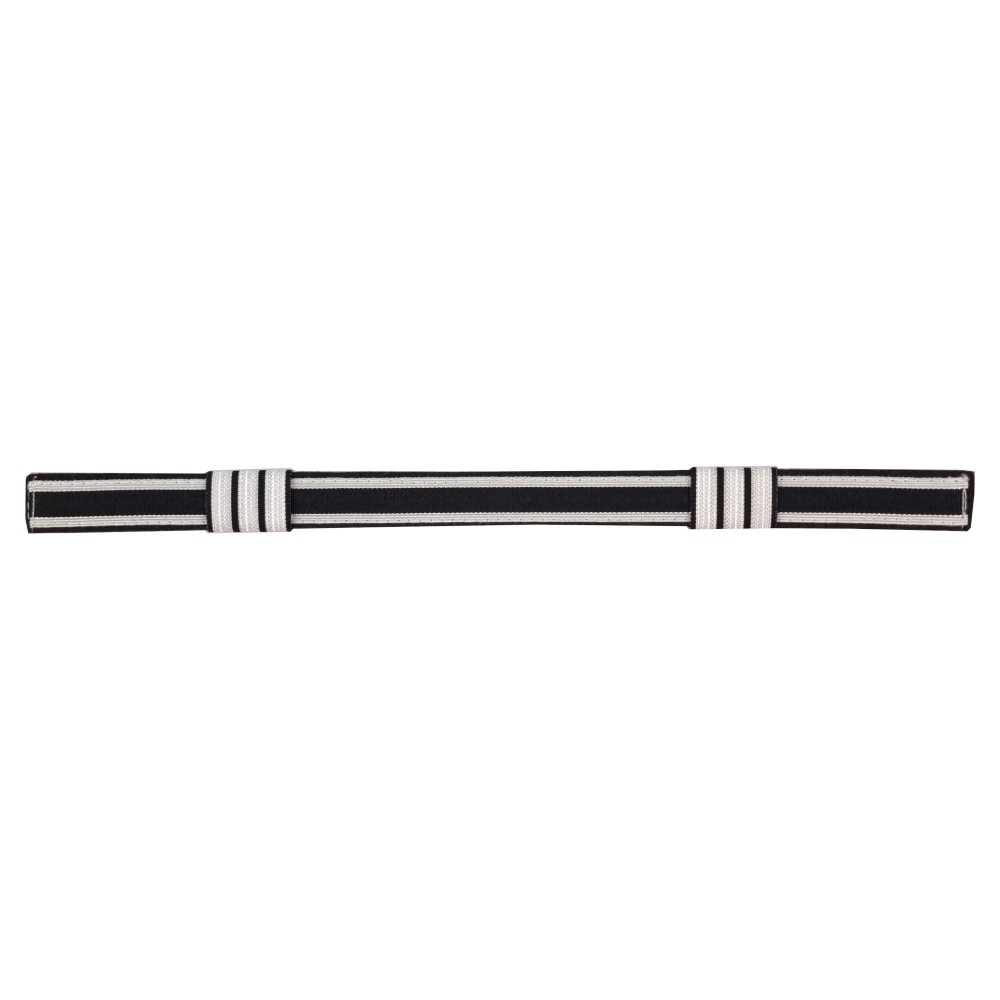 Soggolo Sovrintendente Capo Polizia Penitenziaria