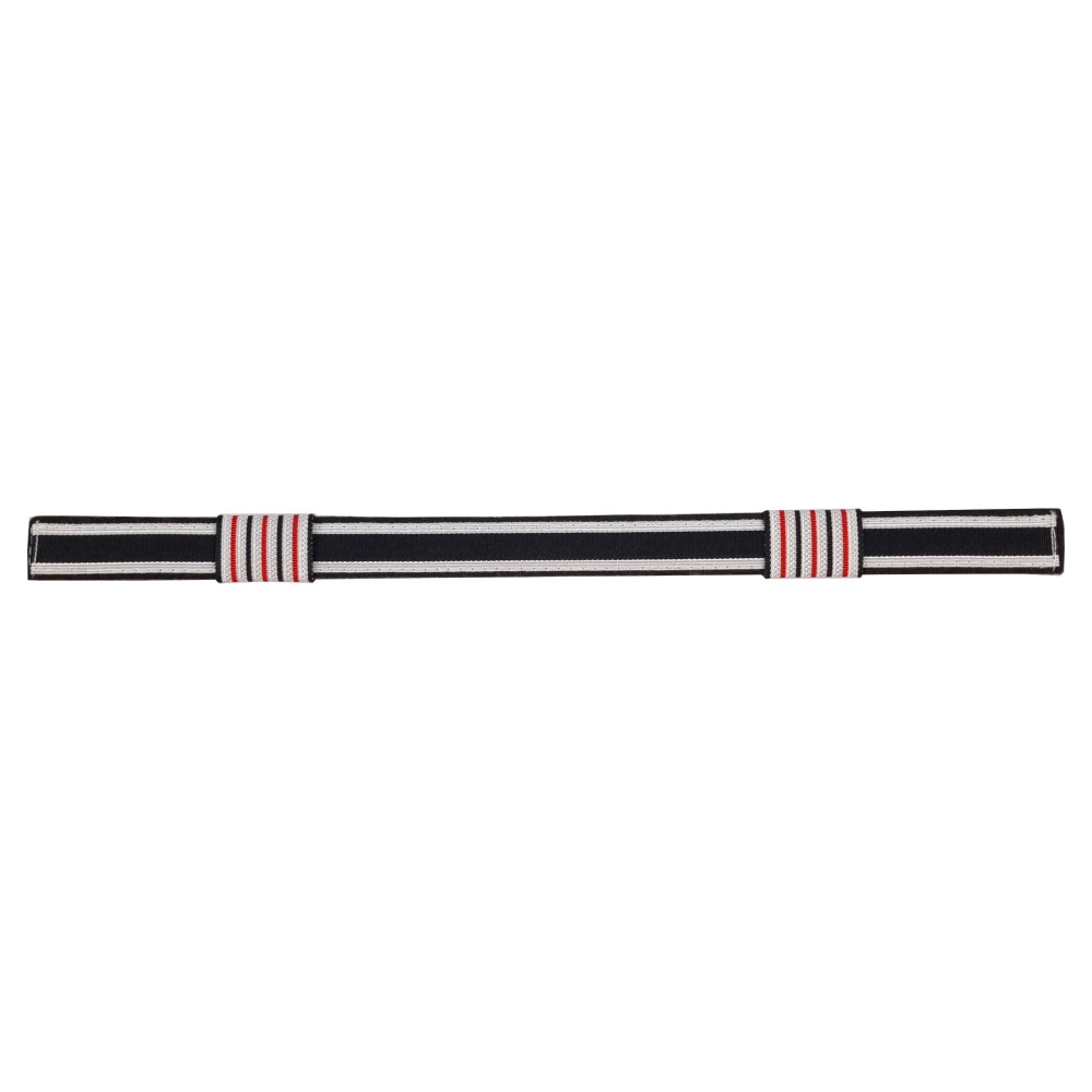 Soggolo Sovrintendente Capo Coordinatore Polizia Penitenziaria