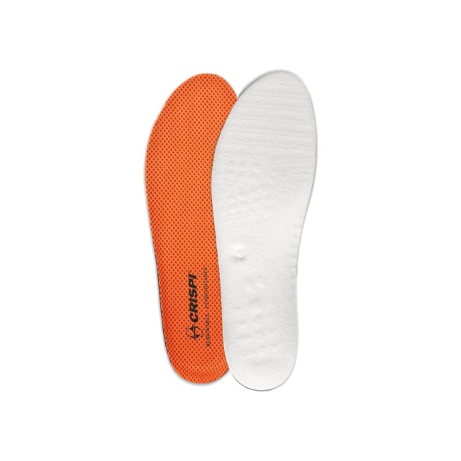 Crispi Soletta Air mesh per anfibi