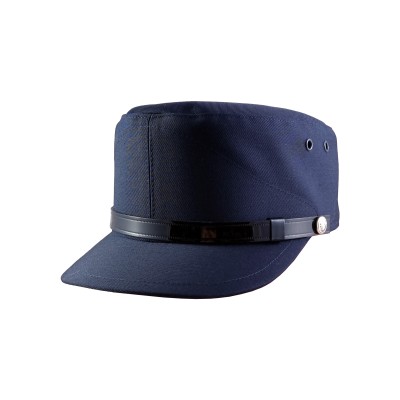 Berretto Diadema Pasubio Carabinieri