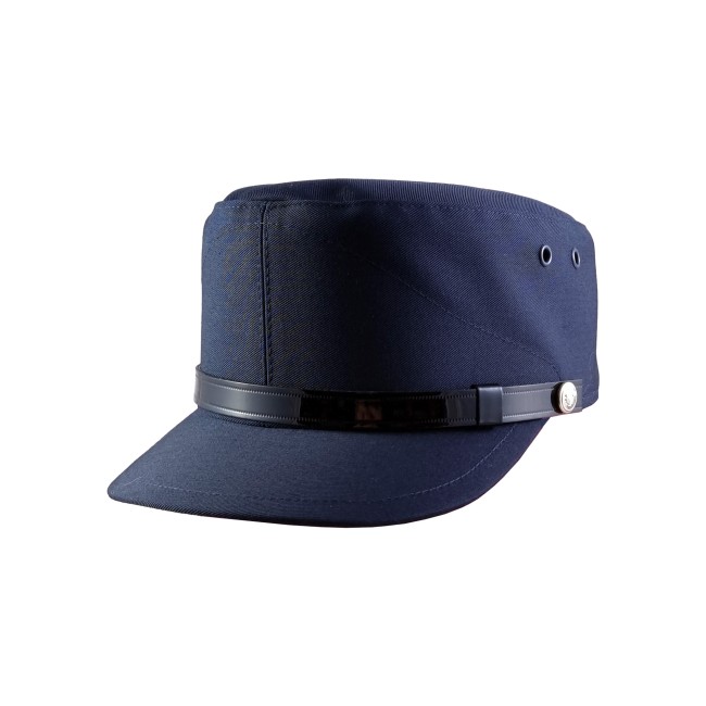 Berretto Diadema Pasubio Carabinieri