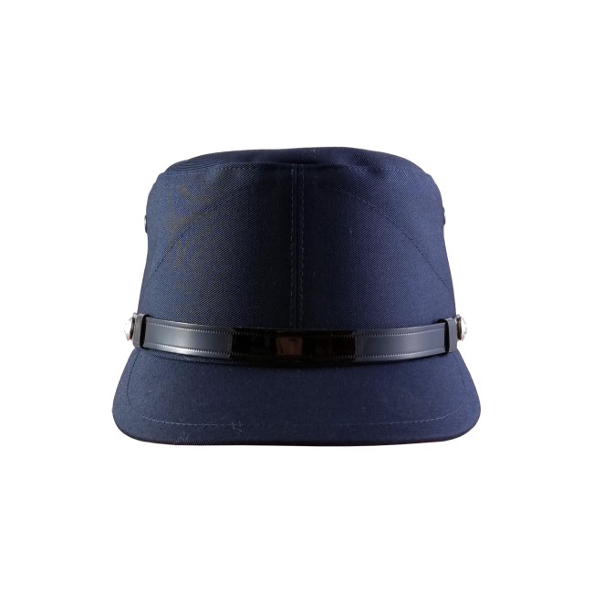 Berretto Diadema Pasubio Carabinieri frontale