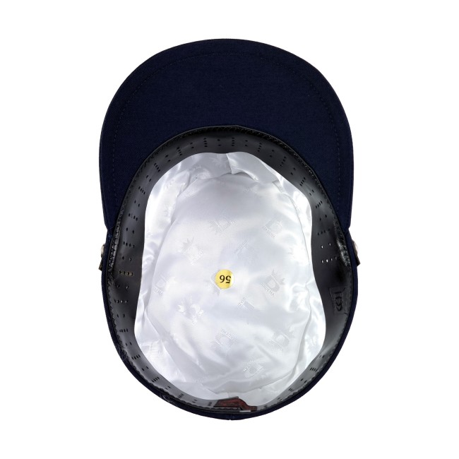 Berretto Diadema Pasubio Carabinieri interno