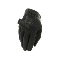 Mechanix Guanti D5 Antitaglio da donna nero