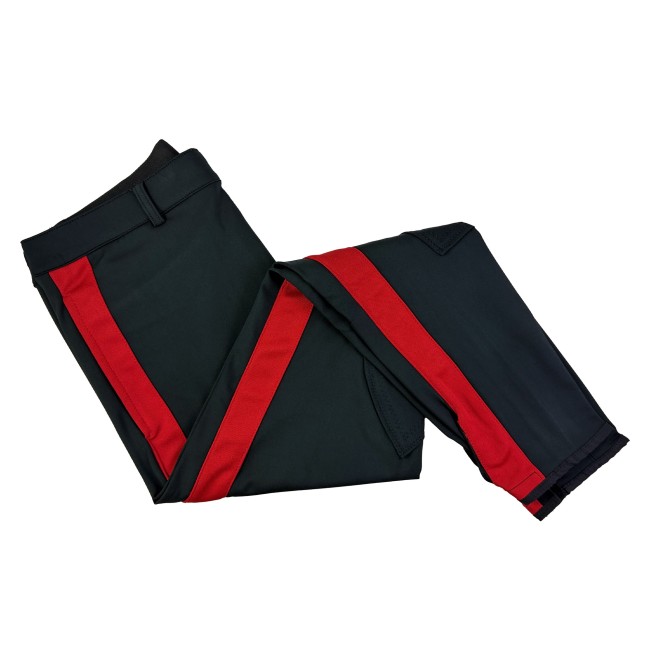 Tuscan Pantaloni Carabinieri Radiomobile