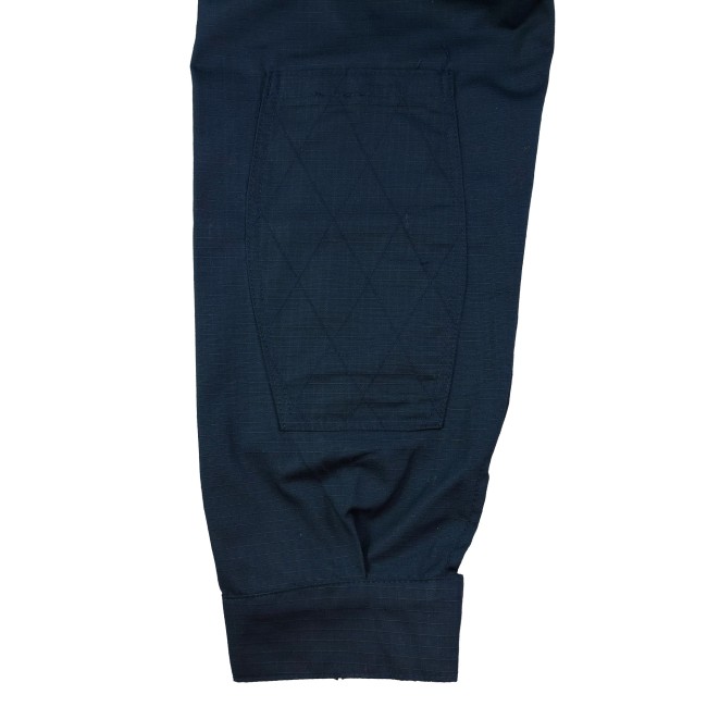 Tuscan Giacca Operativa Polizia Penitenziaria interno manica