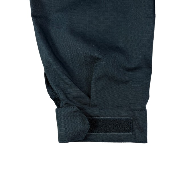 Tuscan Giacca Operativa Polizia Penitenziaria manica