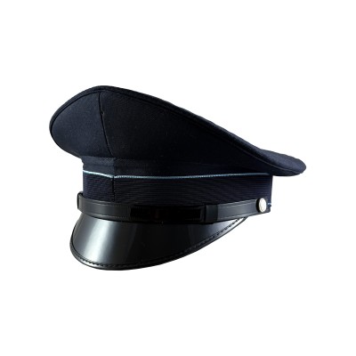 Berretto Diadema Polizia Penitenziaria uomo mod. 10