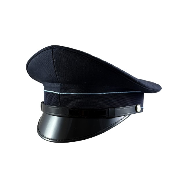 Berretto Diadema Polizia Penitenziaria uomo mod. 10