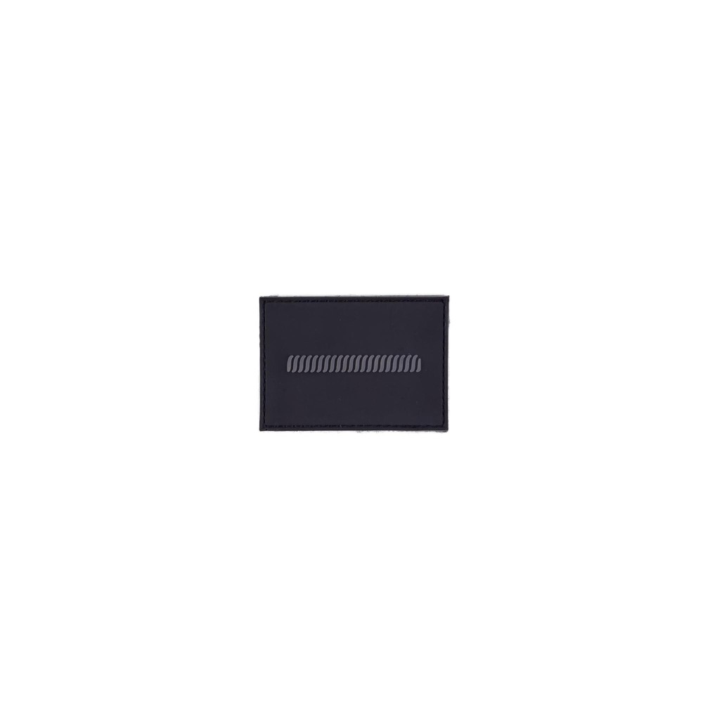 Grado velcro Maresciallo in pvc