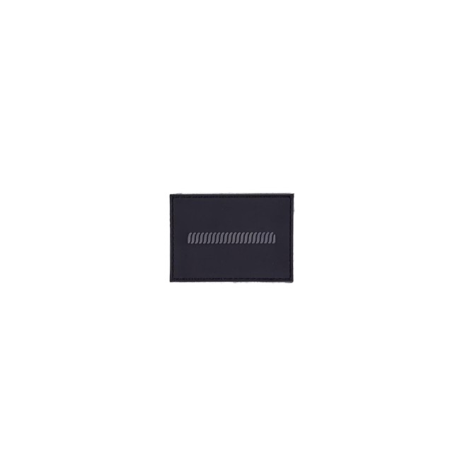 Grado velcro Maresciallo in pvc
