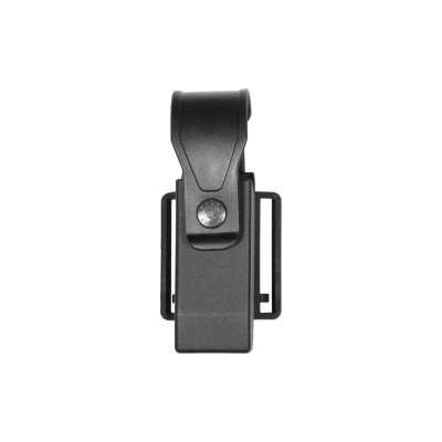Vega Holster Portacaricatore 8MH00 in polimero