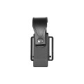 Vega Holster Portacaricatore 8MH00 in polimero