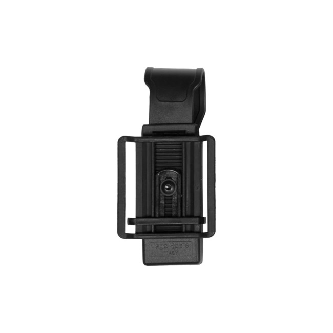 Vega Holster Portacaricatore 8MH00 in polimero posteriore