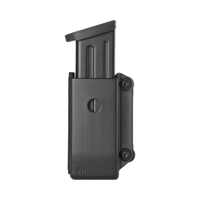 Vega Holster Portacaricatore Aperto 8MH01 in polimero