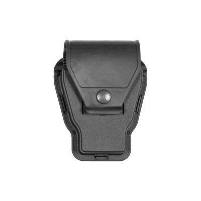 Vega Holster Porta manette 8VHH00 chiuso in polimero