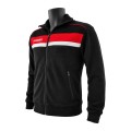 Pile Radiomobile Carabinieri con zip