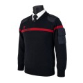 Maglione Carabinieri scollo a V