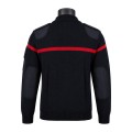 Maglione Carabinieri scollo a V posteriore