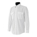 Camicia Bianca invernale Carabinieri uomo