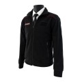 Pile Carabinieri con zip