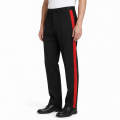 Pantaloni Carabinieri invernali uomo