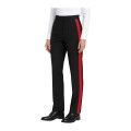 Pantaloni Carabinieri invernali donna
