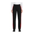 Pantaloni Carabinieri invernali donna frontale