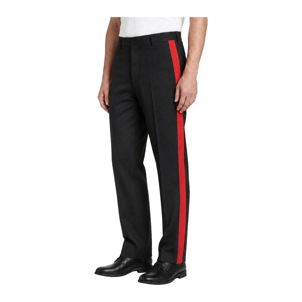 Pantaloni Carabinieri estivi uomo