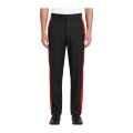 Pantaloni Carabinieri estivi uomo frontale