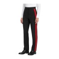 Pantaloni Carabinieri estivi donna