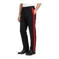 Tuscan Pantaloni Carabinieri 4 stagioni uomo