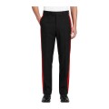 Tuscan Pantaloni Carabinieri 4 stagioni uomo frontale