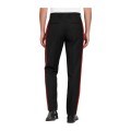 Tuscan Pantaloni Carabinieri 4 stagioni uomo posteriore