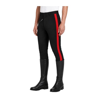 Barrakan Pantaloni Carabinieri Radiomobile