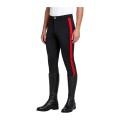 Tuscan Pantaloni Carabinieri Radiomobile