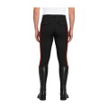 Tuscan Pantaloni Carabinieri Radiomobile posteriore