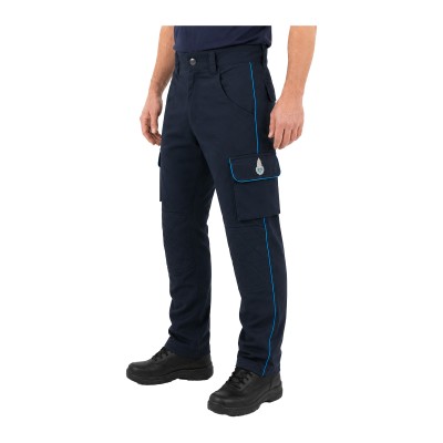 Tuscan Pantaloni Operativi Polizia Penitenziaria