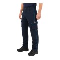 Tuscan Pantaloni Operativi Polizia Penitenziaria