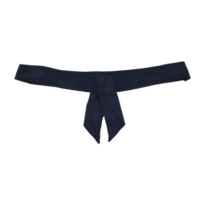 Fascia Damascata Ispettori Berretto Polizia Penitenziaria donna