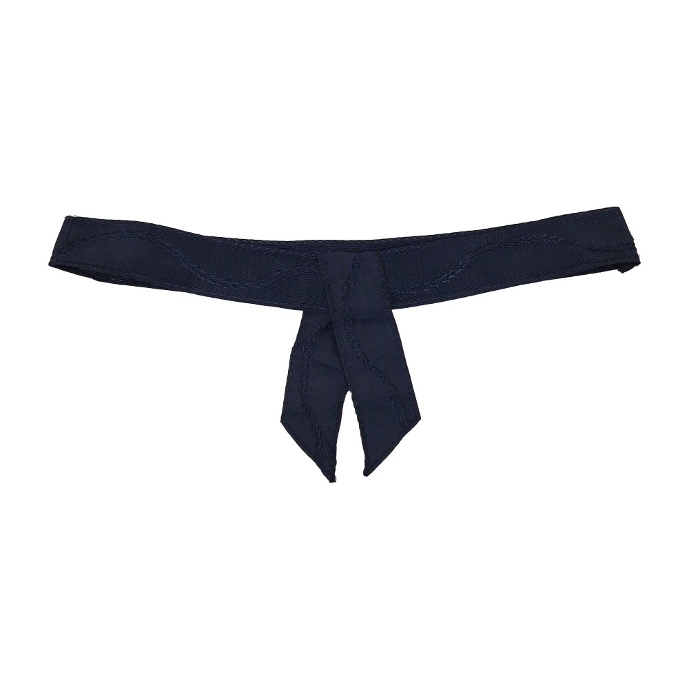 Fascia Damascata Ispettori Berretto Polizia Penitenziaria donna