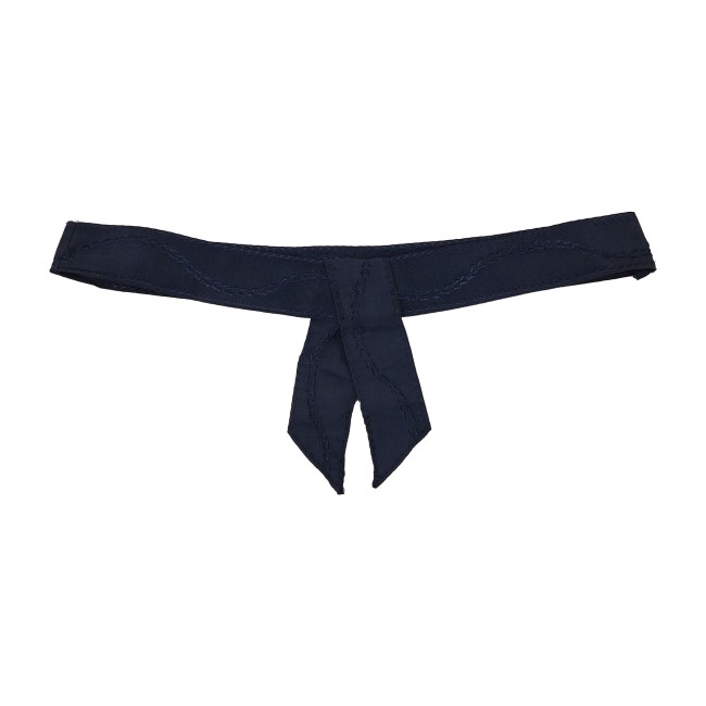 Fascia Damascata Ispettori Berretto Polizia Penitenziaria donna