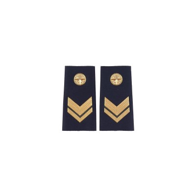Tubolari Sergente Aeronautica da Supporto Logistico