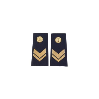 Tubolari Sergente Aeronautica da Supporto Operativo