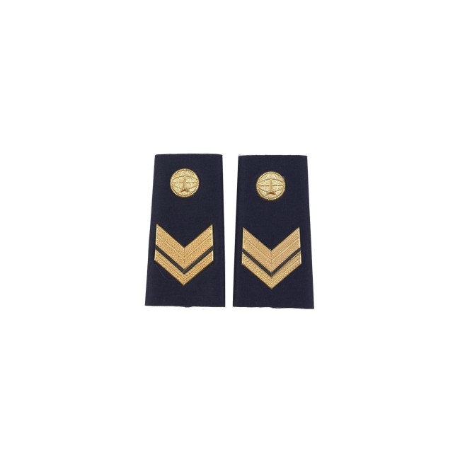 Tubolari Sergente Aeronautica da Supporto Operativo