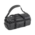 Defcon 5 Borsa Duffle 70 lt nera