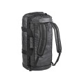 Defcon 5 Borsa Duffle 70 lt nera spallaccio