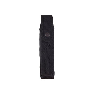 Vega Holster Porta Bastone Estensibile 2P65 in cordura nero