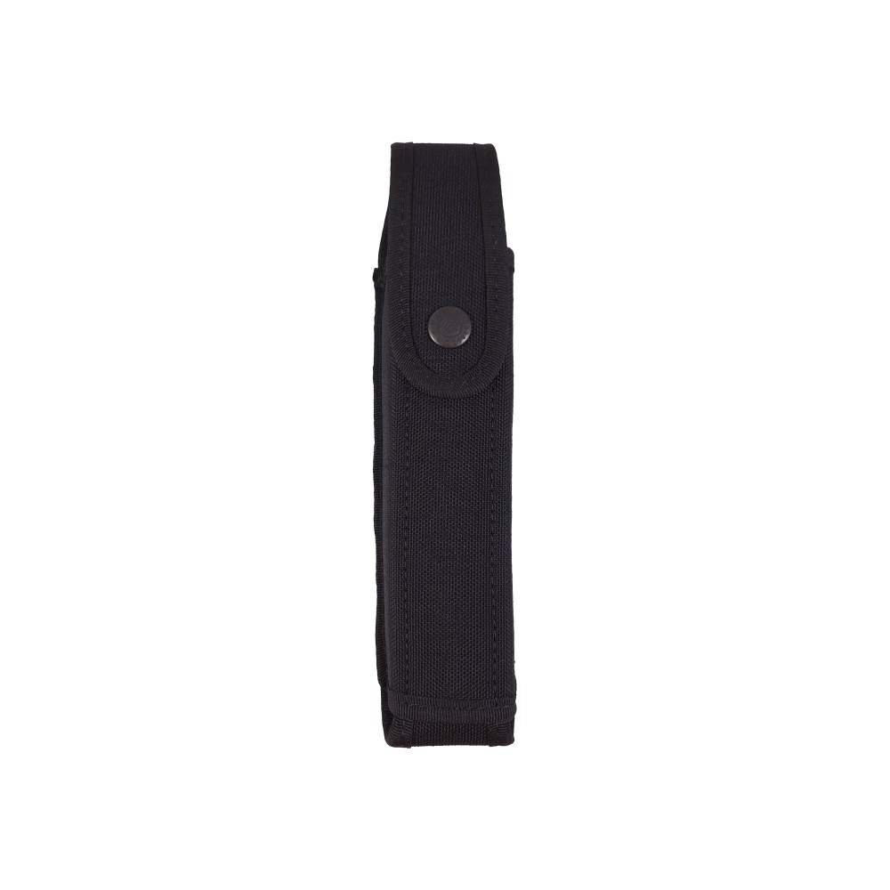 Vega Holster Porta Bastone Estensibile 2P65 in cordura nero